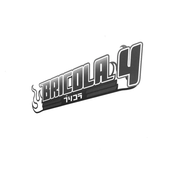 Bleach Hentai - Storie di Bleach Ch.4 (4/28)