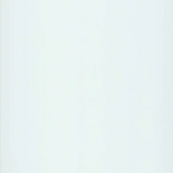 0001