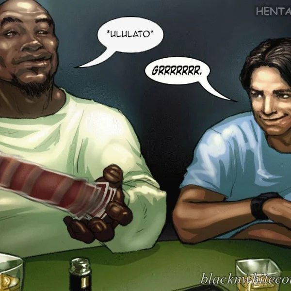 Poker serale 1 (3/37)