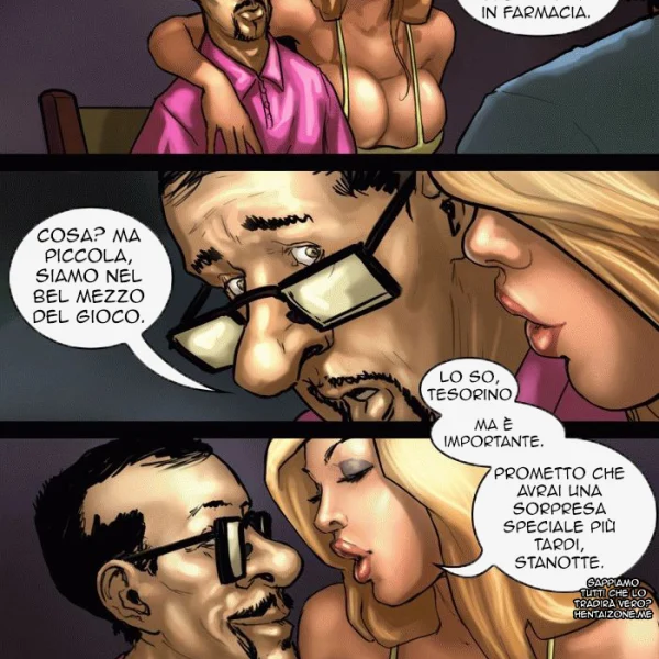 Poker serale 1 (5/37)