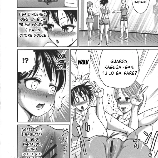 Hentaizone.me0004