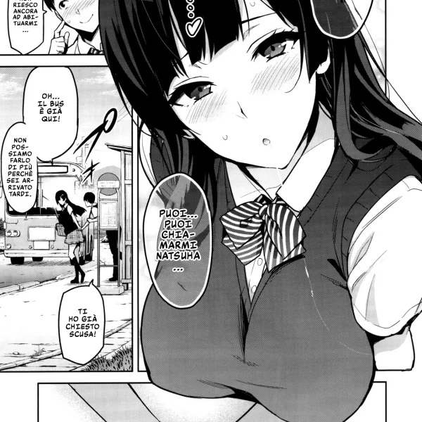 Hentaizone.me10006