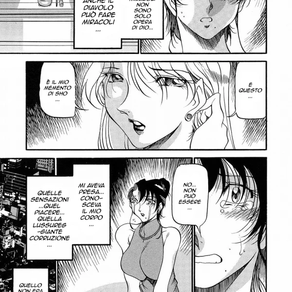Hentaizone.me0135