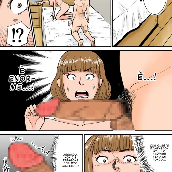 0Hentaizone.me0014