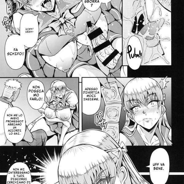 Hentaizone.me10006