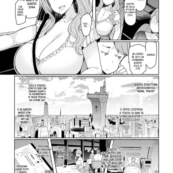 Hentaizone.me200003