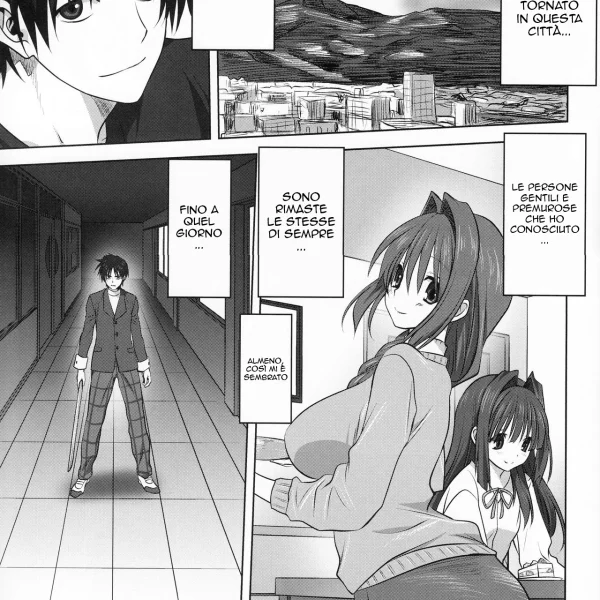 Hentaizone.me200002