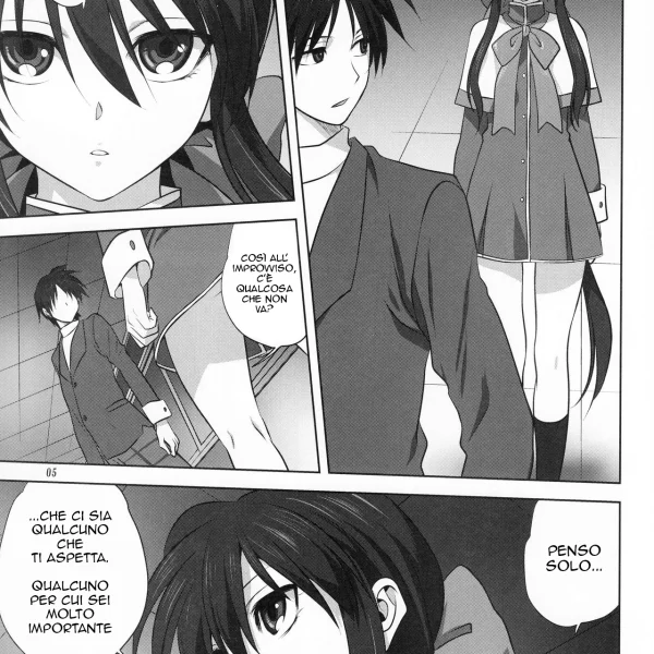 Hentaizone.me200004