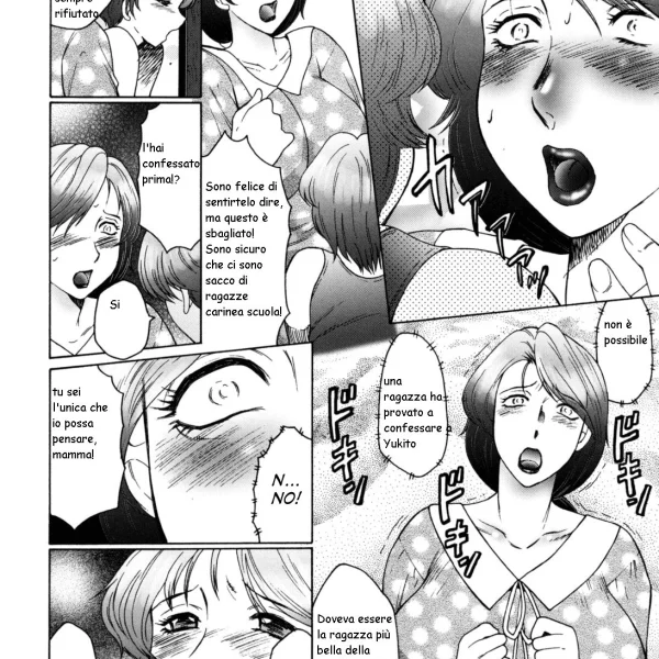 Hentaizone.me10008