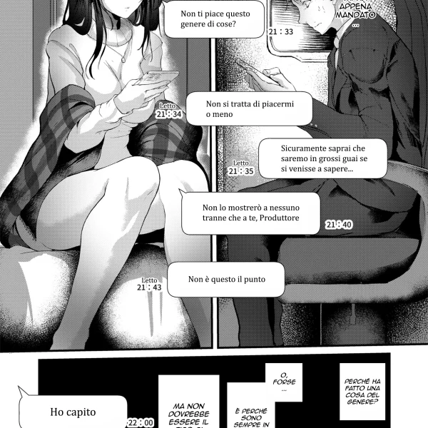 Hentaizone.me100003