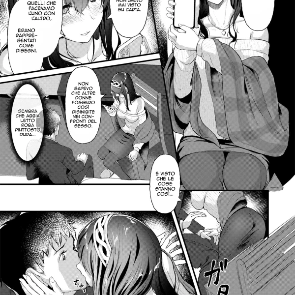 Hentaizone.me100008
