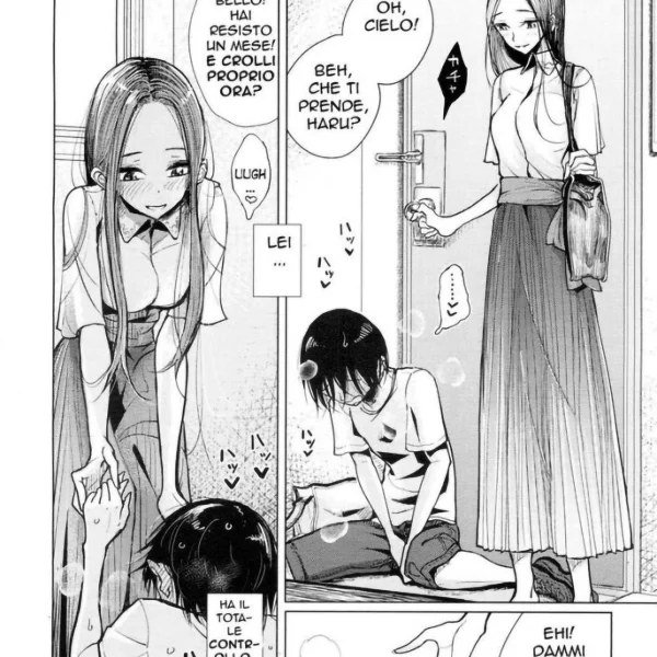 Hentaizone.me200002