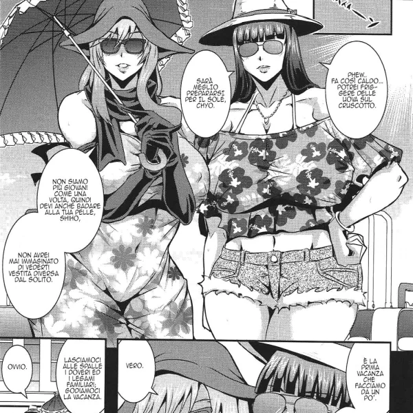 Hentaizone.me0002