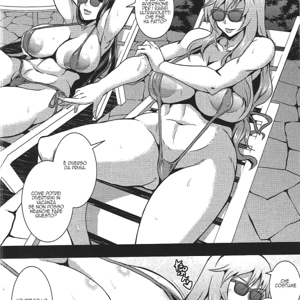 Hentaizone.me0003