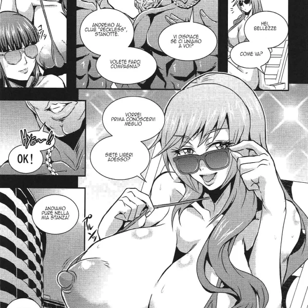 Hentaizone.me0004