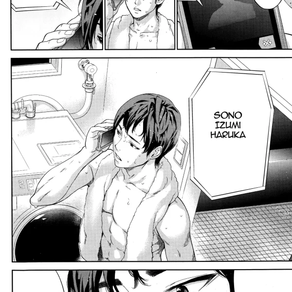 Netoraserare Ch.11-13 (2/61)