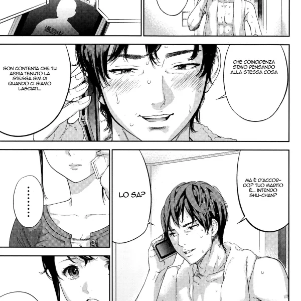 Netoraserare Ch.11-13 (3/61)