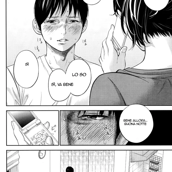 Netoraserare Ch.11-13 (4/61)