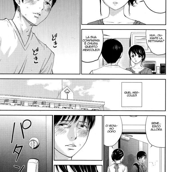 Netoraserare Ch.11-13 (5/61)