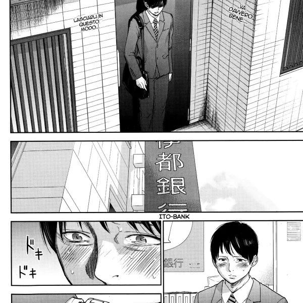 Netoraserare Ch.11-13 (6/61)