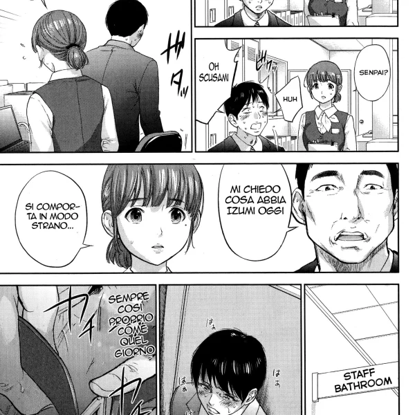 Netoraserare Ch.11-13 (7/61)