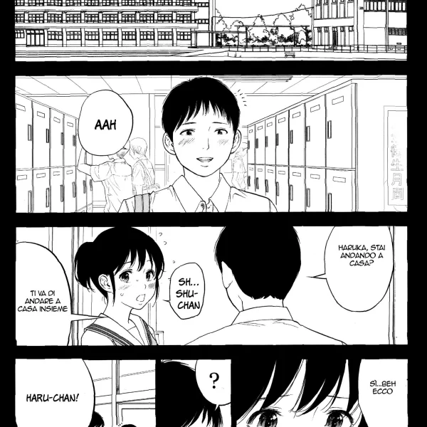 Netoraserare Ch.11-13 (8/61)