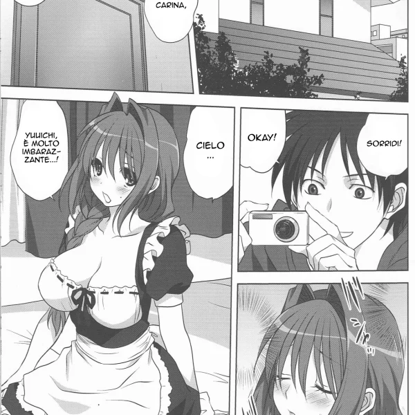 Hentaizone.me200002