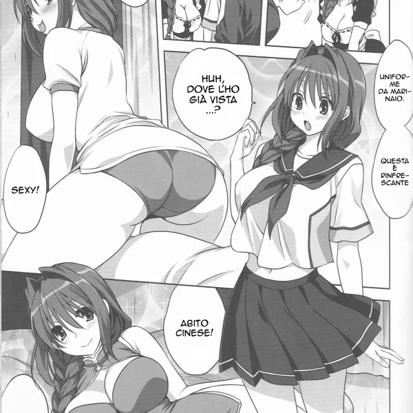 Hentaizone.me200006