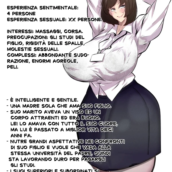 Hentaizone.me300002