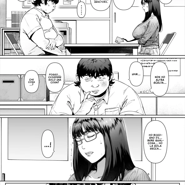 Hentaizone.me200008
