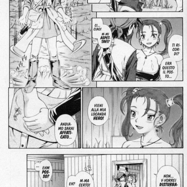 Hentaizone.me200002