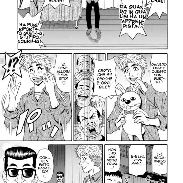 Image300034