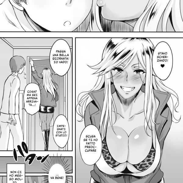Hentaizone.me0072