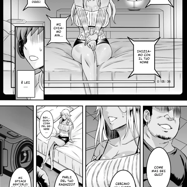 Hentaizone.me0075