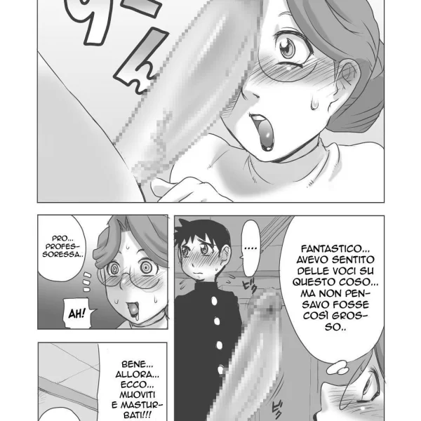 Hentaizone.me0010