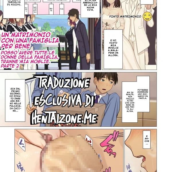 Hentaizone.me300001