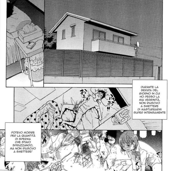 Hentaizone.me200001