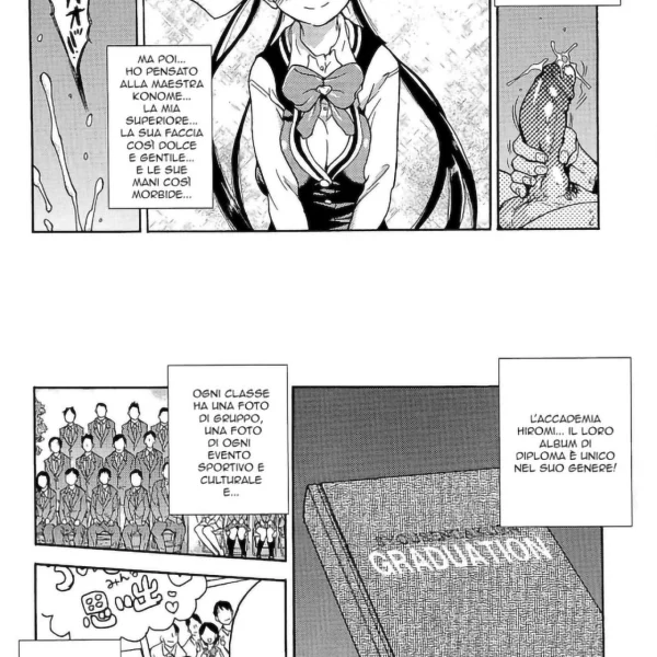 Hentaizone.me200002