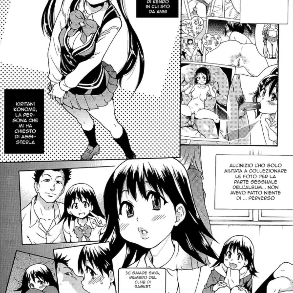Hentaizone.me200003
