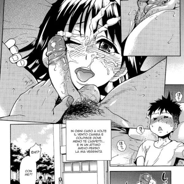 Hentaizone.me200004