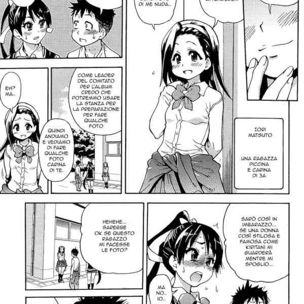 Hentaizone.me200005