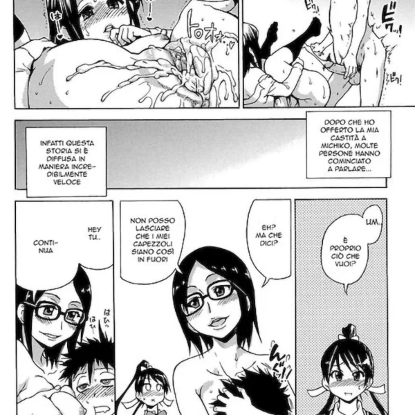 Hentaizone.me200012