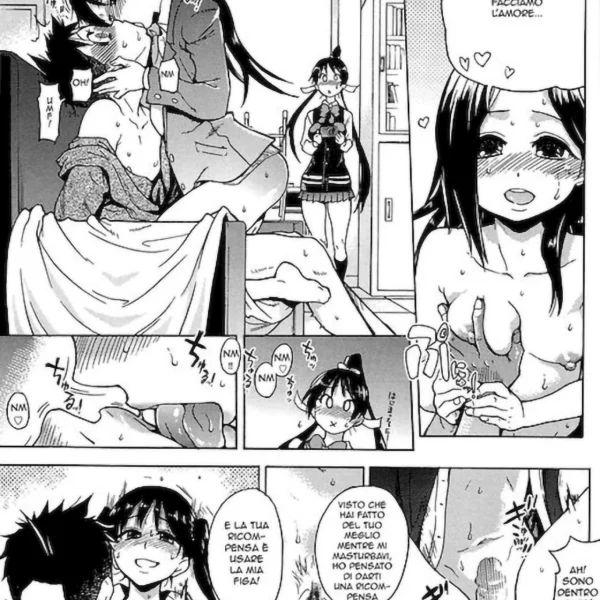Hentaizone.me200019