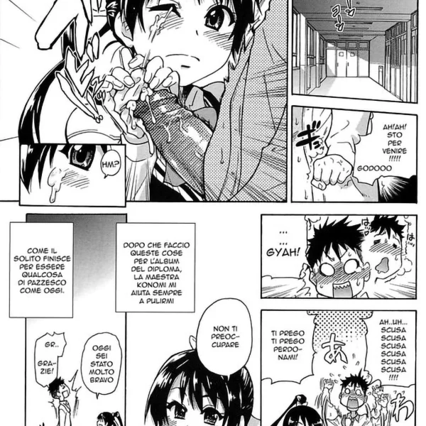 Hentaizone.me200036