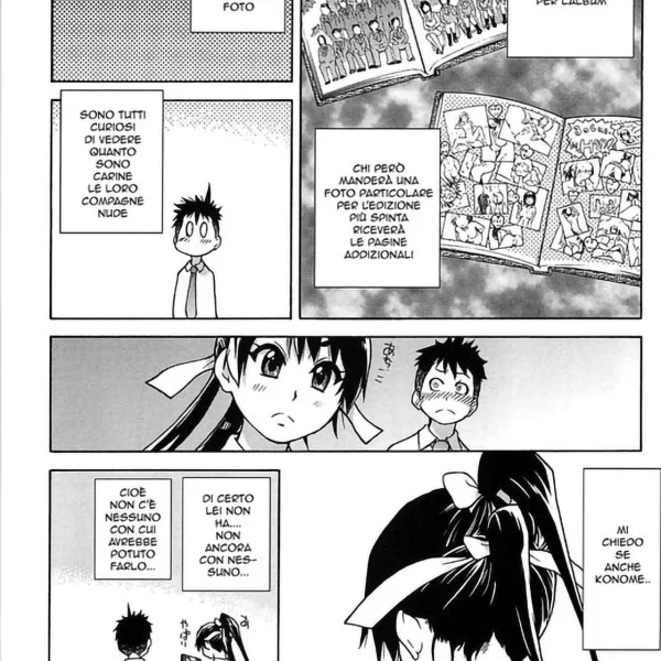 Hentaizone.me200038