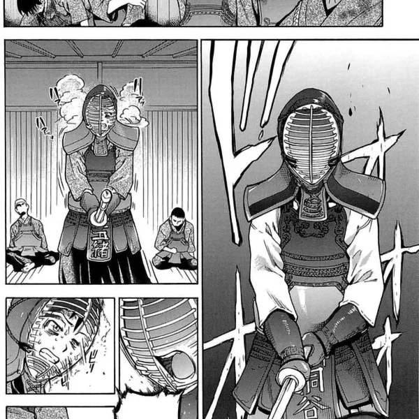 Hentaizone.me200041