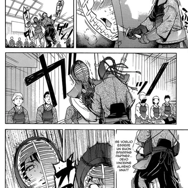 Hentaizone.me200045