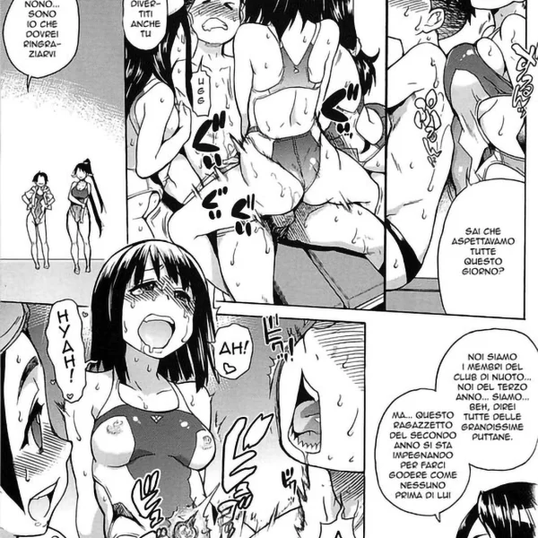 Hentaizone.me200052