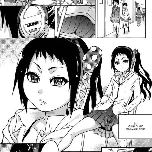 Hentaizone.me200064