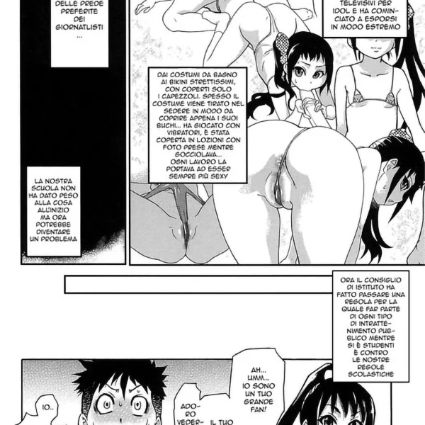 Hentaizone.me200067